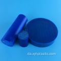 Engineering Plastics Mc Nylon